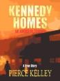 Kennedy Homes - Preview