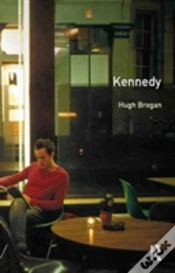 Capa do artigo Kennedy