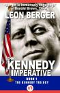Kennedy Imperative - Preview