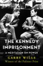 Kennedy Imprisonment - Preview