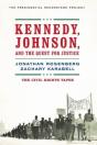 Kennedy, Johnson, And The Quest For Justice - Preview