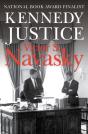 Kennedy Justice - Preview