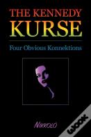 Kennedy Kurse
