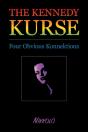 Kennedy Kurse - Preview