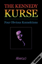Kennedy Kurse