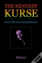 Capa do artigo Kennedy Kurse