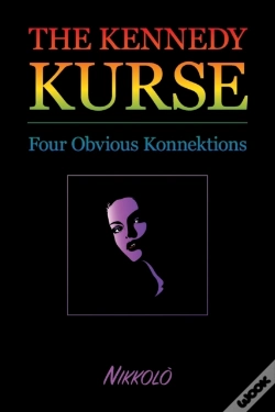 Capa do artigo Kennedy Kurse