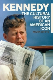 Capa do artigo Kennedy