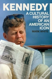 Capa do artigo Kennedy