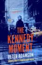Kennedy Moment - Preview