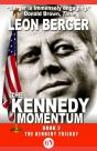 Kennedy Momentum - Preview
