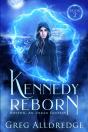 Kennedy Reborn - Preview