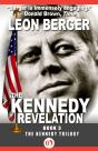 Kennedy Revelation - Preview