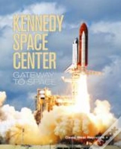 Capa do artigo Kennedy Space Centre
