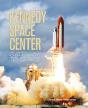 Kennedy Space Centre - Preview