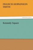 Kennedy Square