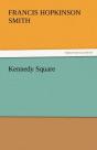 Kennedy Square - Preview
