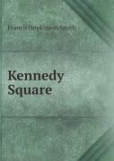 Kennedy Square