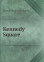 Kennedy Square - Preview