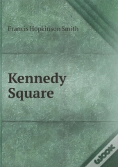 Kennedy Square