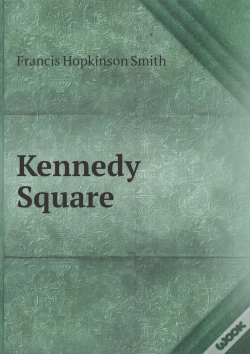Capa do artigo Kennedy Square