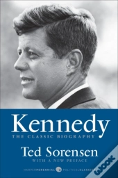 Kennedy