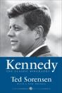 Kennedy - Preview