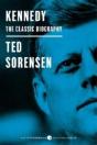Kennedy: The Classic Biography - Preview