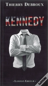 Kennedy