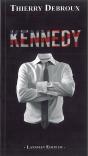 Kennedy - Preview