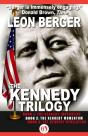 Kennedy Trilogy - Preview