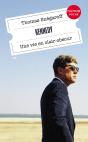 Kennedy : Une Vie En Clair-Obscur - Preview