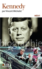 Kennedy