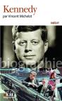 Kennedy - Preview