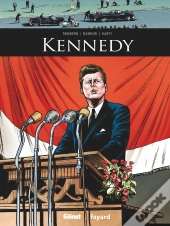 Kennedy