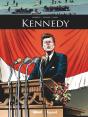 Kennedy - Preview