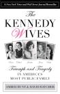 Kennedy Wives - Preview