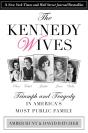 Kennedy Wives - Preview