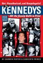Kennedys - Preview
