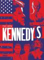 Kennedy(S) - Preview