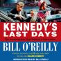 Kennedy'S Last Days - Preview