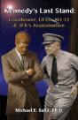 Kennedy'S Last Stand - Preview