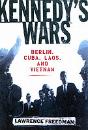 Kennedy'S Wars - Preview