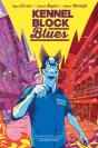 Kennel Block Blues - Preview