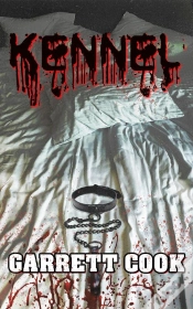 Capa do artigo Kennel