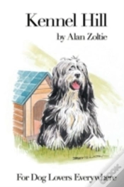 Capa do artigo Kennel Hill