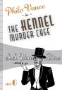 Kennel Murder Case - Preview