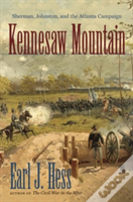 Kennesaw Mountain
