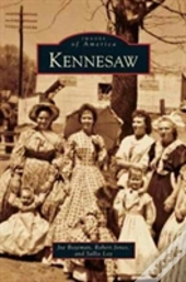 Kennesaw