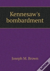 Capa do artigo Kennesaw